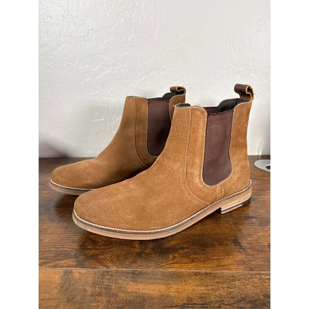 Denham classic chelsea